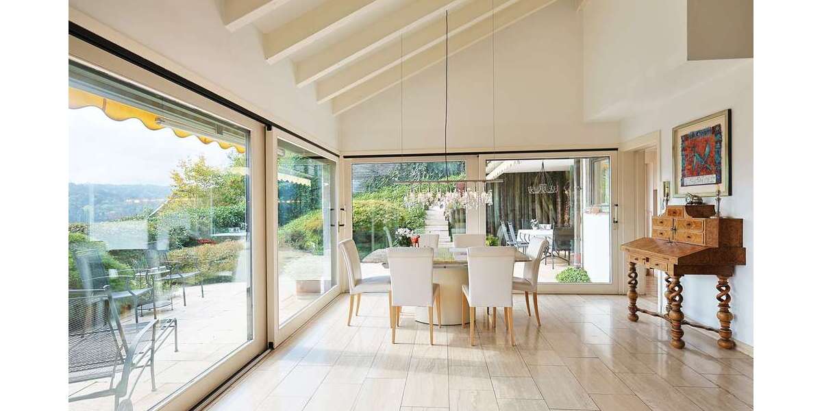 Einfamilienhaus Aichtal - 5.5 Zimmer, 219 m&sup2;, 825.000&euro; | Angebot:24111254