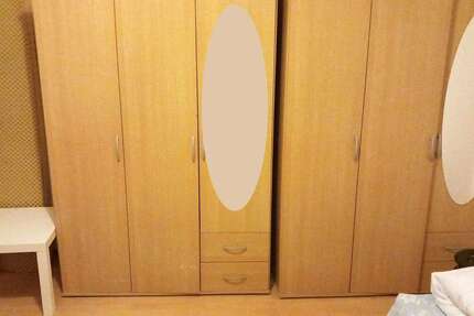 Zimmer Leinfelden-Echterdingen Echterdingen - 540&euro; | Angebot:18229410