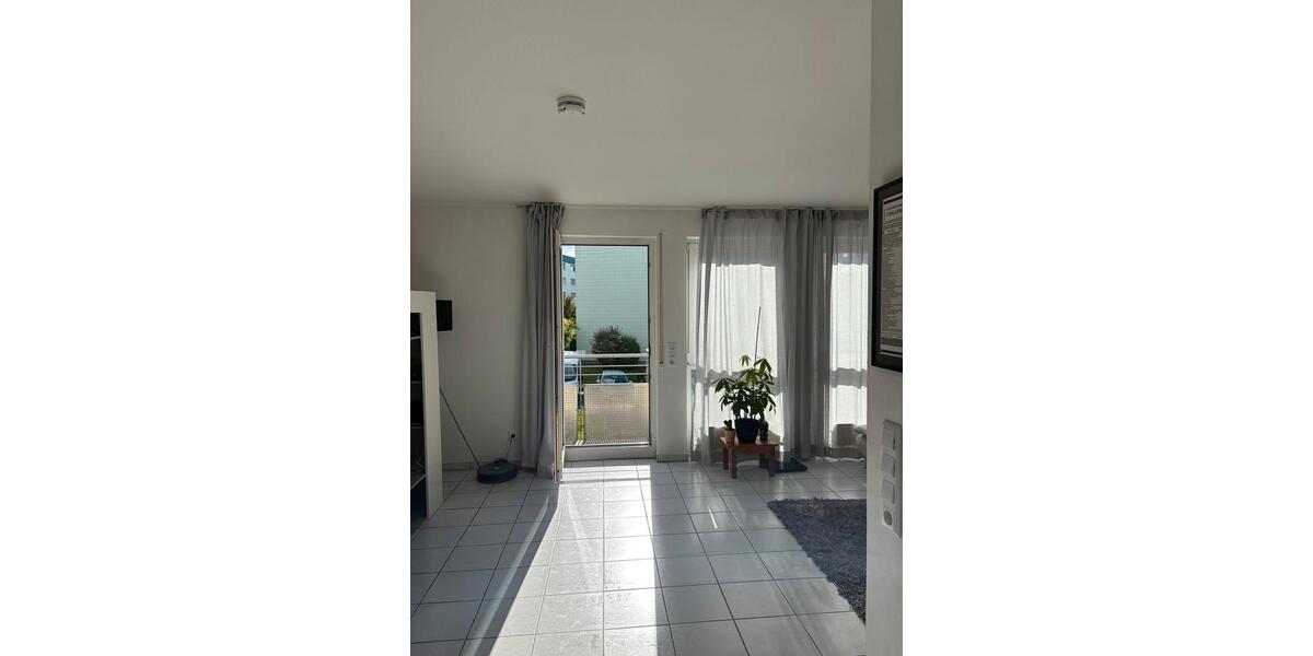 Etagenwohnung Gärtringen - 3 Zimmer, 74 m&sup2;, 299.000&euro; | Angebot:26705698