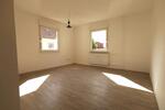 Mehrfamilienhaus, Wohnhaus Reutlingen Orschel-Hagen - 10 Zimmer, 181 m&sup2;, 749.000&euro; | Angebot:26713888