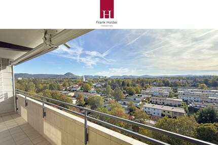 Wohnung Reutlingen Orschel-Hagen - 4.5 Zimmer, 126 m&sup2;, 297.000&euro; | Angebot:27711846