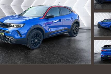 Opel Mokka 39.504 km 13.480 &euro; Pfullingen 72793