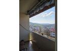 Etagenwohnung Eningen unter Achalm - 4 Zimmer, 87 m&sup2;, 338.000&euro; | Angebot:26707287