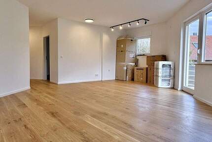 Wohnung Reutlingen Ohmenhausen - 2 Zimmer, 57 m&sup2;, 229.000&euro; | Angebot:25950815