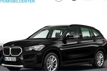 BMW X1 128.616 km 18.990 &euro; Reutlingen 72766