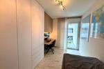 Reihenhaus Kirchheim unter Teck - 5.5 Zimmer, 145 m&sup2;, 650.000&euro; | Angebot:27003661