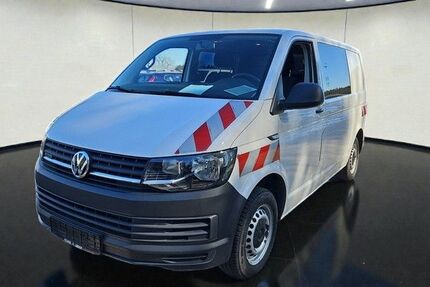 VW T6 Transporter 150.000 km 23.999 &euro; Reutlingen / Mittelstadt 72766