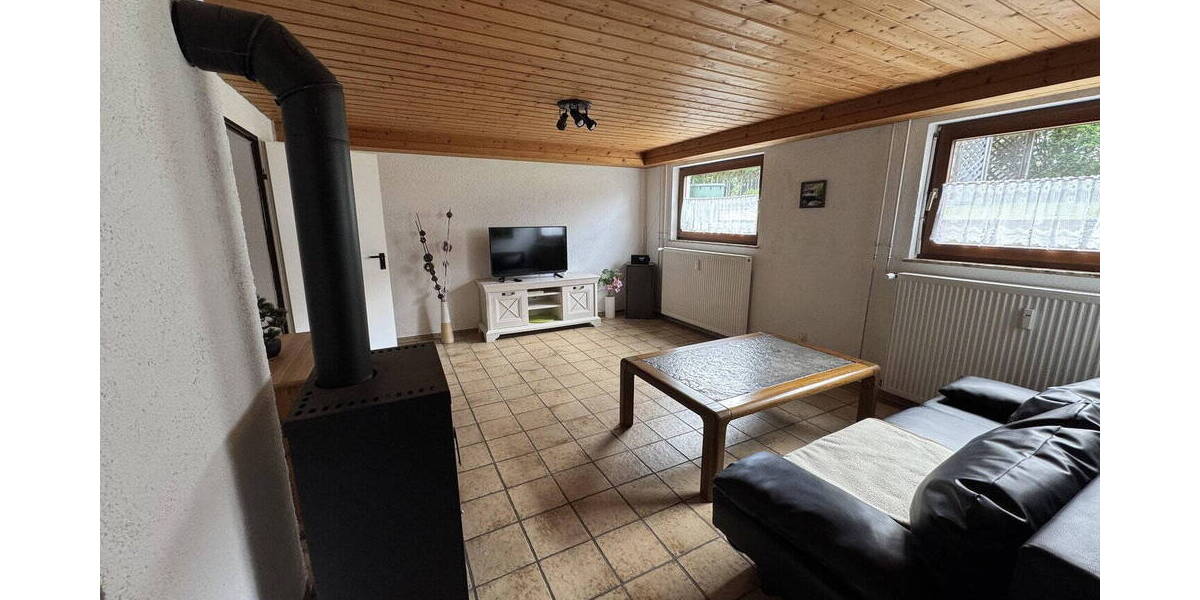 Etagenwohnung Dettingen - 2 Zimmer, 75 m&sup2;, 289.000&euro; | Angebot:26018052