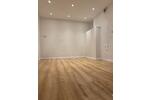 Etagenwohnung Tübingen Derendingen - 1.5 Zimmer, 25 m&sup2;, 800&euro; | Angebot:26666011