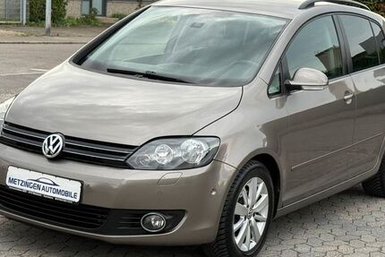VW Golf 166.700 km 4.999 &euro; Metzingen 72555