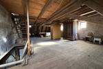 Einfamilienhaus Hirrlingen - 3 Zimmer, 110 m&sup2;, 120.000&euro; | Angebot:26697980