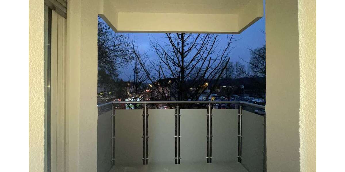 Etagenwohnung Esslingen Oberesslingen - 2 Zimmer, 45 m&sup2;, 189.000&euro; | Angebot:25986352