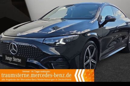 Mercedes-Benz CLA 350 11.179 km 54.990 &euro; Böblingen 71034