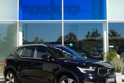 Volvo XC40 18.250 km 32.900 &euro; Kirchheim/Teck 73230