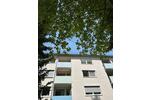 Etagenwohnung Sindelfingen - 2 Zimmer, 47 m&sup2;, 172.500&euro; | Angebot:26710716