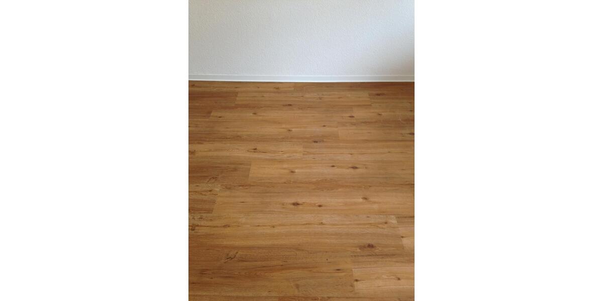 Etagenwohnung Esslingen am Neckar Oberesslingen - 3 Zimmer, 81 m&sup2;, 864&euro; | Angebot:26458989