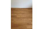 Etagenwohnung Esslingen am Neckar Oberesslingen - 3 Zimmer, 81 m&sup2;, 864&euro; | Angebot:26458989