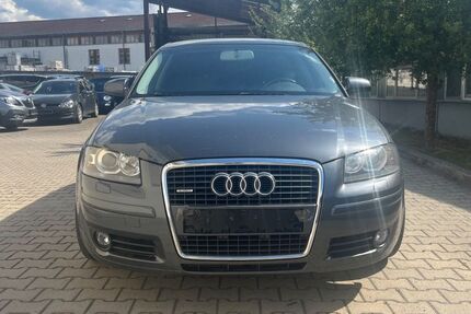 Audi A3 153.500 km 3.950 &euro; Holzgerlingen 71088