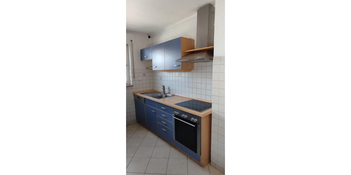 Mehrfamilienhaus, Wohnhaus Frickenhausen - 8 Zimmer, 150 m&sup2;, 610.000&euro; | Angebot:26990155