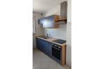 Mehrfamilienhaus, Wohnhaus Frickenhausen - 8 Zimmer, 150 m&sup2;, 610.000&euro; | Angebot:26990155