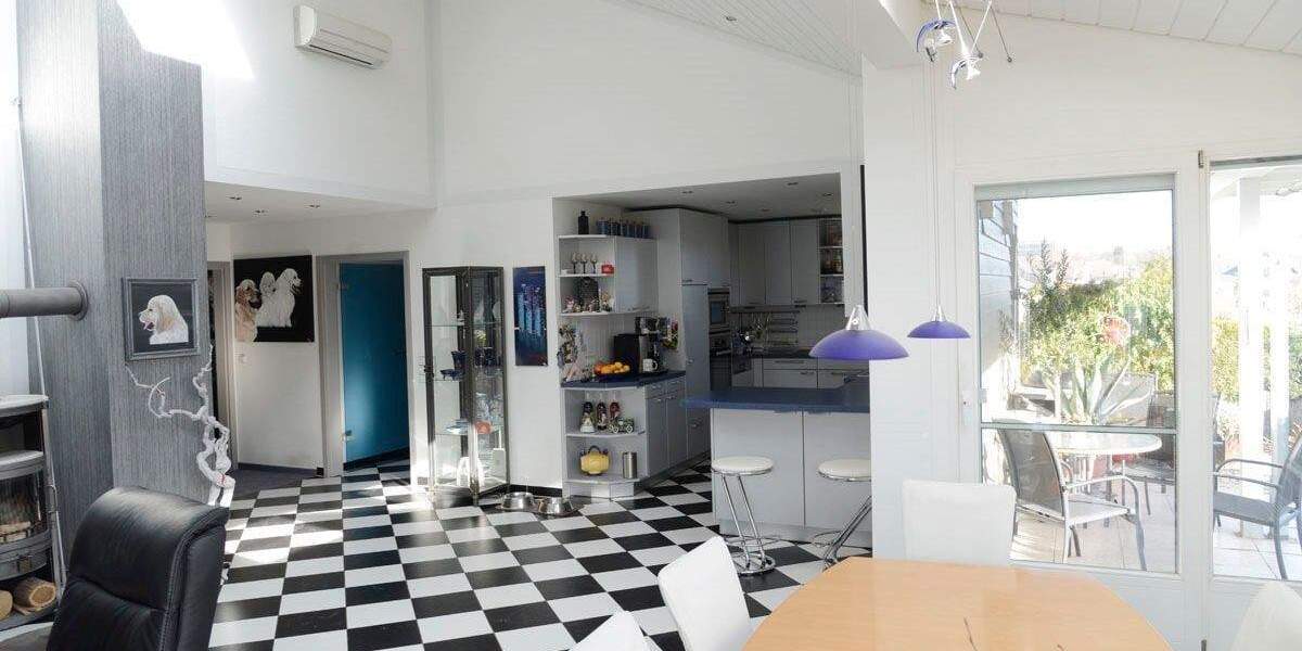 Einfamilienhaus Herrenberg Kayh - 6 Zimmer, 234 m&sup2;, 686.000&euro; | Angebot:25822600