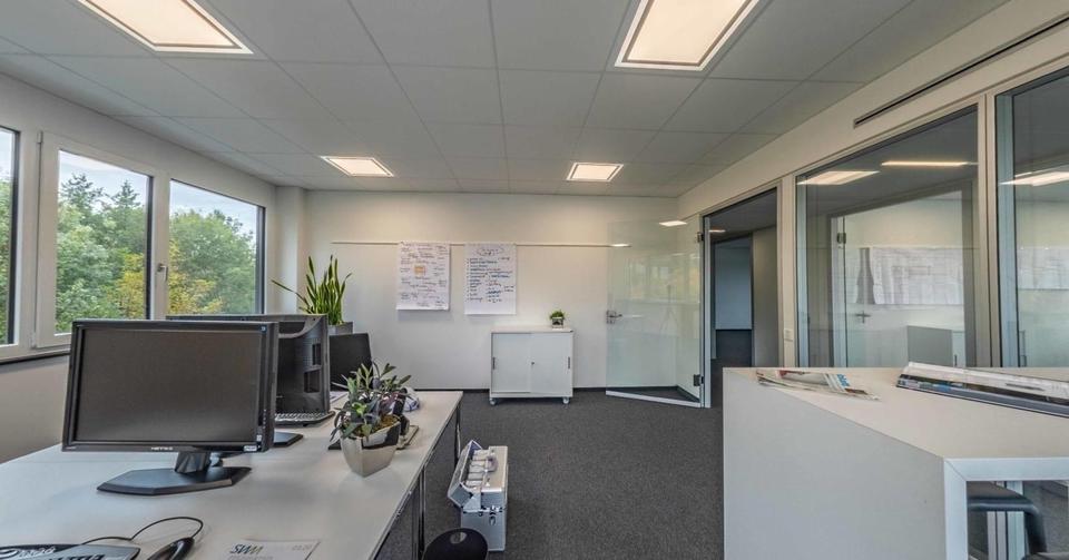 Gewerbeobjekt Metzingen - 3.900&euro; | Angebot:25850205