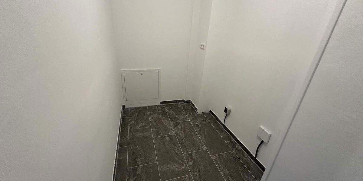 Gewerbeobjekt Esslingen Oberesslingen - 650&euro; | Angebot:25801785