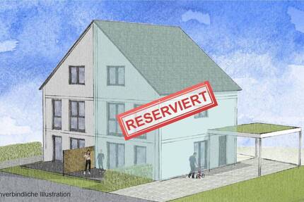 Haus Schönaich - 6 Zimmer, 160 m&sup2;, 686.100&euro; | Angebot:26017571