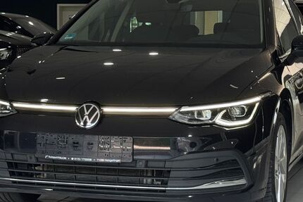 VW Golf 144.000 km 18.950 &euro; Weil im Schönbuch 71093