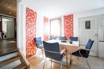 Einfamilienhaus Gammertingen - 4.5 Zimmer, 82 m&sup2;, 850&euro; | Angebot:25935048