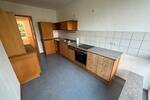 Etagenwohnung Tübingen Derendingen - 2 Zimmer, 86 m&sup2;, 1.500&euro; | Angebot:26603223
