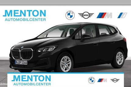 BMW 220 Active Tourer 26.419 km 26.490 &euro; Tübingen 72072