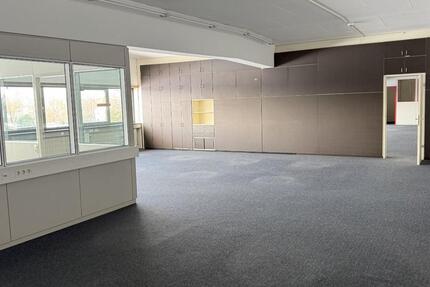 Gewerbeobjekt Hechingen - 1.950&euro; | Angebot:23459600