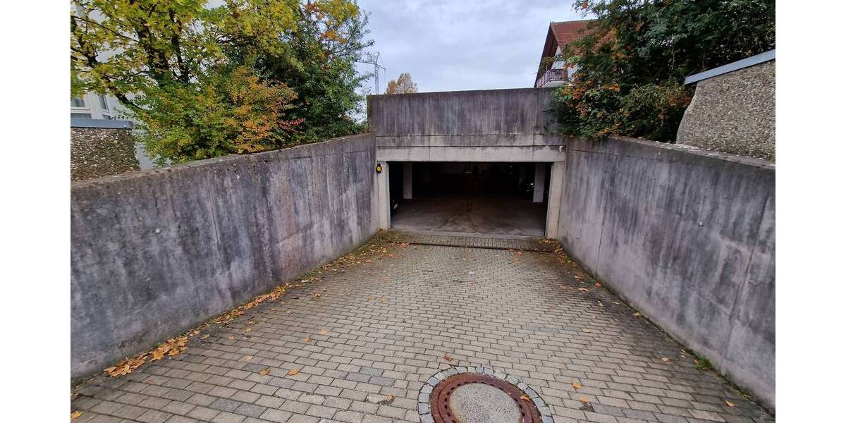 Etagenwohnung Gammertingen - 4 Zimmer, 179.950&euro; | Angebot:25771469