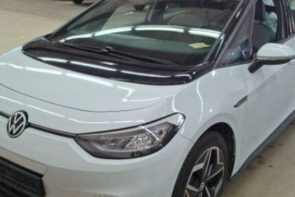 VW ID.3 26.000 km 24.699 &euro; Reutlingen / Mittelstadt 72766