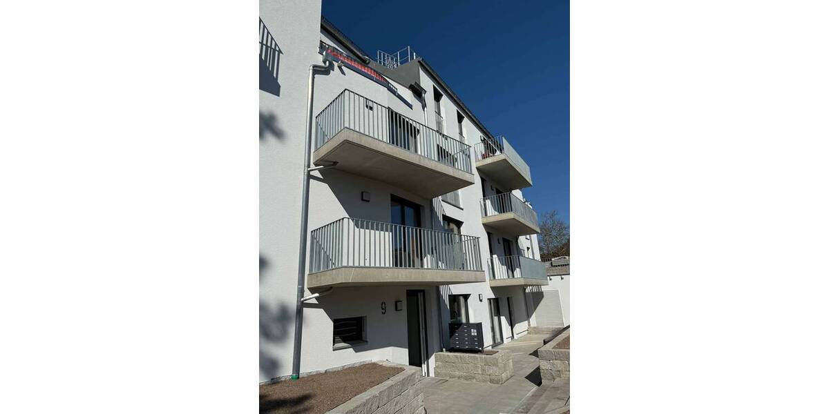 Etagenwohnung Tübingen Innenstadt - 3 Zimmer, 88 m&sup2;, 619.000&euro; | Angebot:25667831