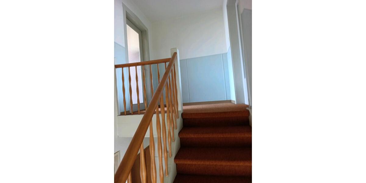 Mehrfamilienhaus, Wohnhaus Grafenberg - 8 Zimmer, 150 m&sup2;, 425.000&euro; | Angebot:25964675