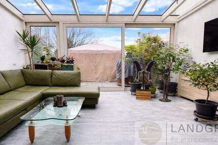 Haus Reutlingen / Orschel-Hagen Orschel-Hagen - 3 Zimmer, 126 m&sup2;, 484.000&euro; | Angebot:25684511