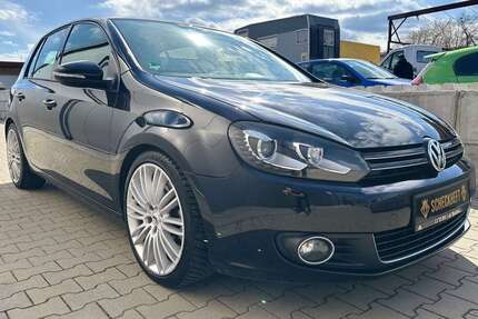 VW Golf 154.410 km 6.200 &euro; Herrenberg 71083