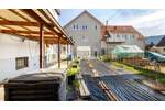 Einfamilienhaus Metzingen Neuhausen - 7 Zimmer, 112 m&sup2;, 545.000&euro; | Angebot:25879096