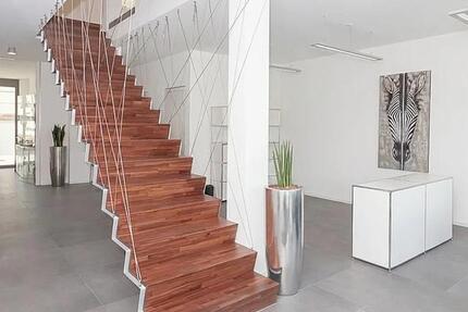 Gewerbeobjekt Tübingen Lustnau - 1.650&euro; | Angebot:26008141