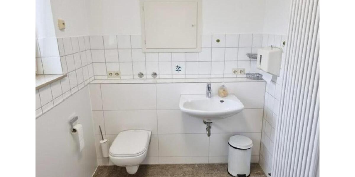 Gewerbeobjekt Bodelshausen - 1.200&euro; | Angebot:18064515
