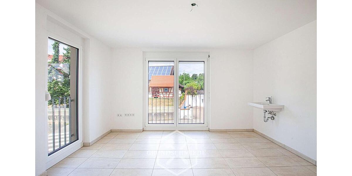 Gewerbeobjekt Hechingen - 1.400&euro; | Angebot:21935380