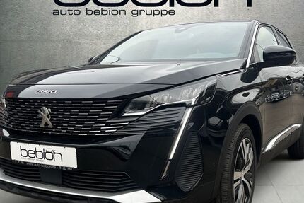 Peugeot 3008 21.700 km 21.900 &euro; Esslingen 73728