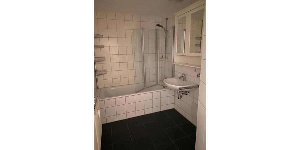 Erdgeschoßwohnung Filderstadt - 2.5 Zimmer, 74 m&sup2;, 1.470&euro; | Angebot:25926123
