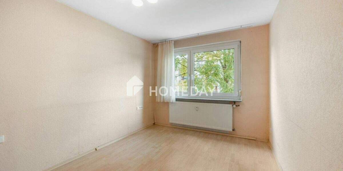 Etagenwohnung Metzingen - 3 Zimmer, 70 m&sup2;, 225.000&euro; | Angebot:25773227