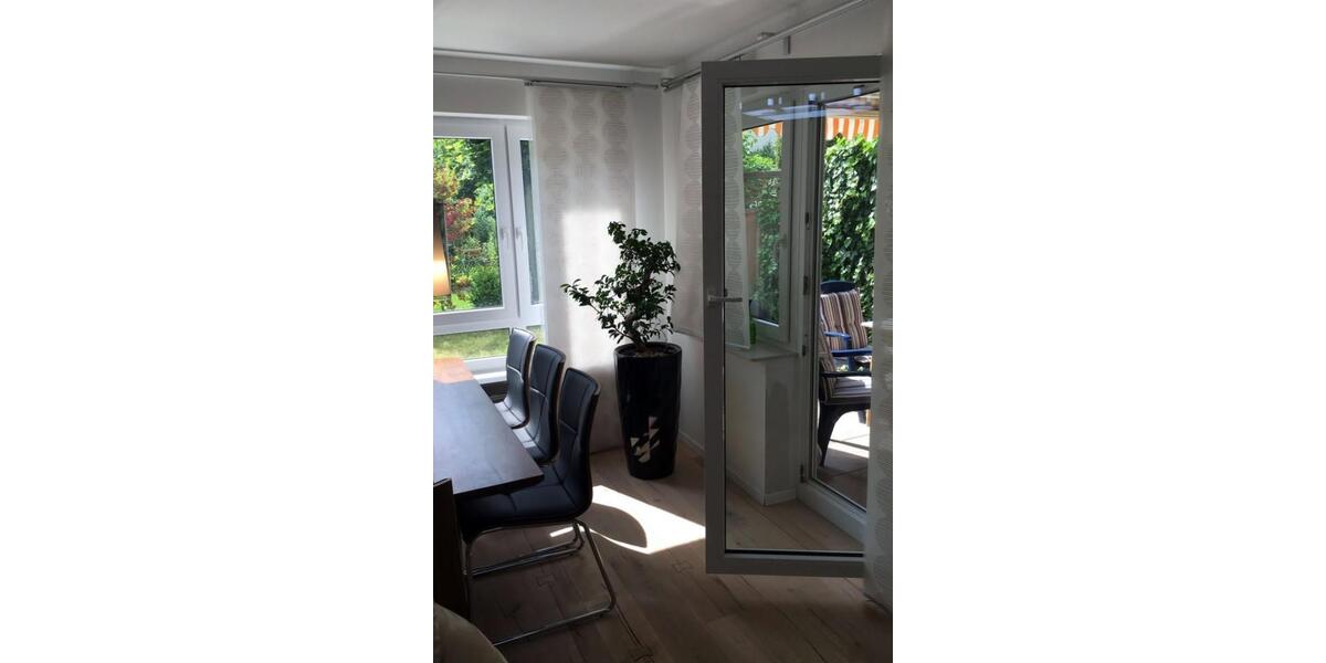 Mehrfamilienhaus, Wohnhaus Sindelfingen Eichholz - 3.5 Zimmer, 85 m&sup2;, 385.000&euro; | Angebot:25483796