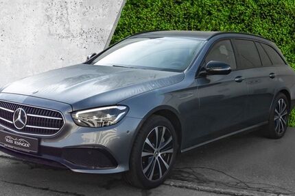 Mercedes-Benz E 300 35.500 km 36.880 &euro; Filderstadt 70794