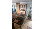 Maisonettenwohnung Herrenberg - 1.5 Zimmer, 17 m&sup2;, 580&euro; | Angebot:27605055