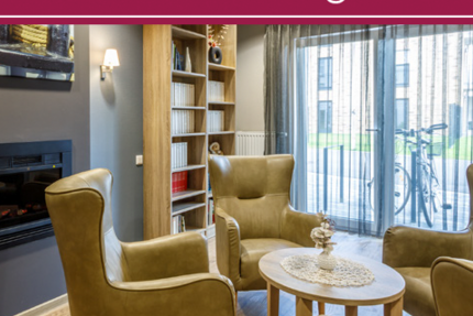 Wohnung Reutlingen - 1 Zimmer, 51 m&sup2;, 242.250&euro; | Angebot:22862915